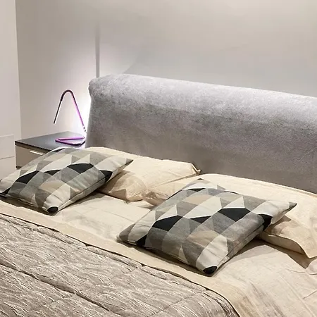 Smart Design Station * Bergamo