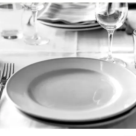 Smart Station Design