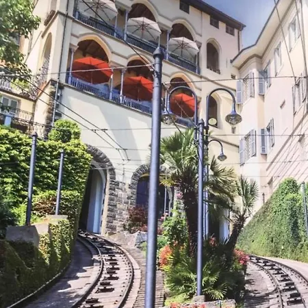 Smart Design Station * Bergamo