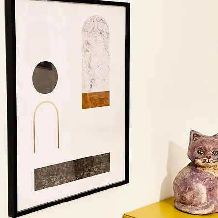 Smart Station Design