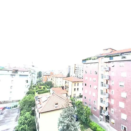 Smart Station Design *