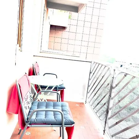 Smart Station Design Bergamo