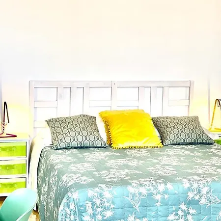 Smart Station Design *