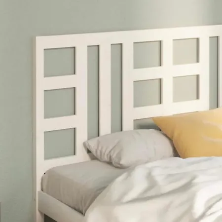 Apartment Smart Design Station