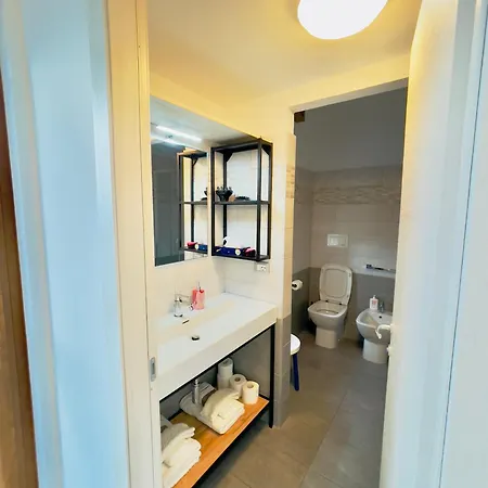 Smart Station Design