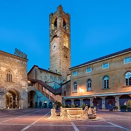 Smart Station Design