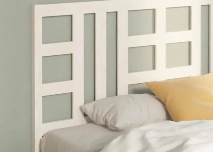 Apartamento Smart-apartment Station-free Parking